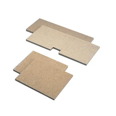 [10174] GUARNICIÓN PLACA CERÁMICA 05730100 SAUNIER DUVAL – 10174