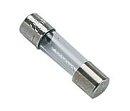 [10173] FUSIBLE (x 5) 05467400 SAUNIER DUVAL – 10173