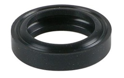 [10169] Junta intercambiador placas Saunier Duval Themaclassic S546600