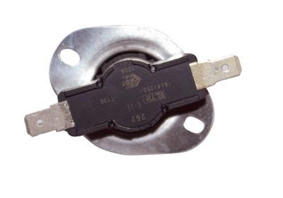 [10167] TERMOSTATO VMC 05236300 SAUNIER DUVAL – 10167