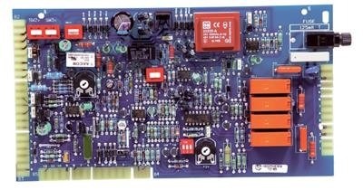 [10165] CIRCUITO IMPRESO MULTI 05712800 SAUNIER DUVAL – 10165