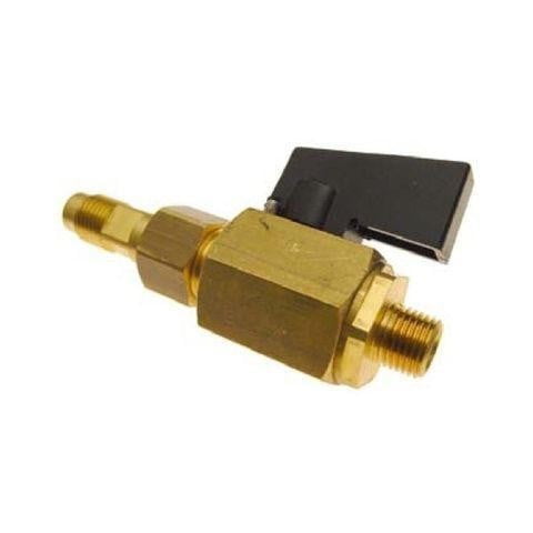 [87174051400] Llave llenado Junkers ZW20 - ZWE24 - ZWR24 – 87174051400