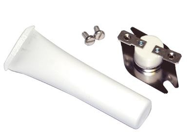 [10161] KIT KLIXON VMC 05121800 SAUNIER DUVAL – 10161