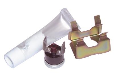 [10160] KIT KLIXON 05149300 SAUNIER DUVAL – 10160