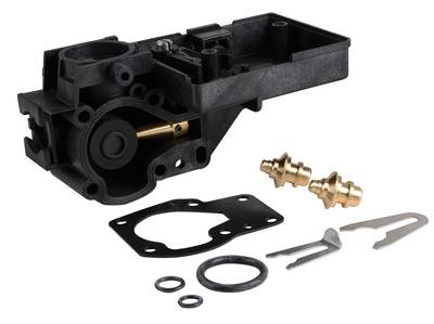 [10157] CLAPETA DOBLE 05262100 SAUNIER DUVAL – 10157