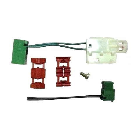 [87172080640] Sonda Junkers ZWE MF KD humos – 87172080640