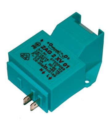 [10152] TRANSFORMADOR 10 HZ SAUNIER DUVAL 05111000 – 10152