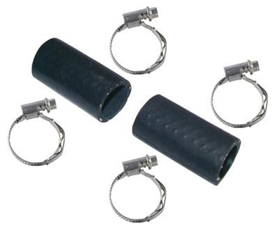 [10150] MANGUITO + BRIDA 05160600 SAUNIER DUVAL – 10150