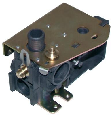 [10148] CONJUNTO HIDRÁULICO 05235200 SAUNIER DUVAL – 10148