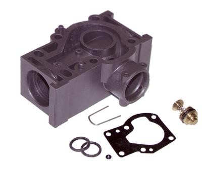 [10147] BRIDA DELANTERA CONJUNTO HIDRÁULICO 05158600 SAUNIER DUVAL – 10147