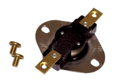 [10145] TERMOSTATO VMC 05254600 SAUNIER DUVAL – 10145