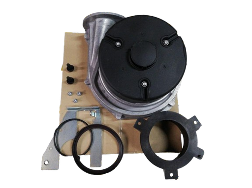 [87172045290] VENTILADOR JUNKERS ZWBC25 - ZWBC30