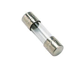 [10135] FUSIBLE (x 5) 05651400 SAUNIER DUVAL – 10135