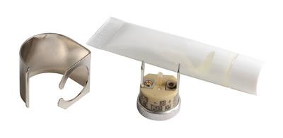 [10134] KLIXON 115°C 05722100 SAUNIER DUVAL – 10134