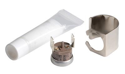 [10131] KLIXON SEGURIDAD CALEFACCIÓN 05715100 SAUNIER DUVAL – 10131