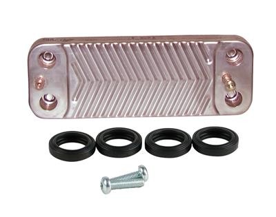 [10130] INTERCAMBIADOR SANITARIO S1005800 SAUNIER DUVAL – 10130