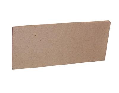 [10128] PLACA AISLANTE TRASERA (x 5) 05464800 SAUNIER DUVAL – 10128