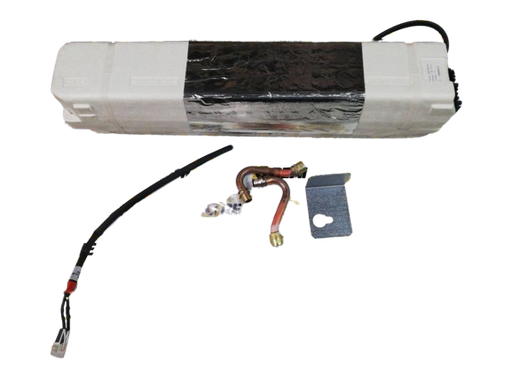 [SD0020092328] THEMAPLUS MICROACUM. INOX (EX SD57416 - SDS10395)