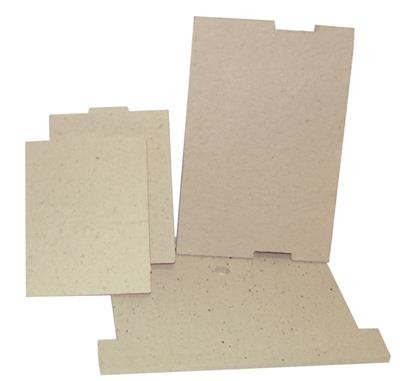 [10124] AISLANTE SAUNIER DUVAL THEMACLASSIC F25E kit camara combustión – 10124