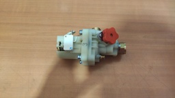 [87170021100] Cuerpo agua Junkers ZWE