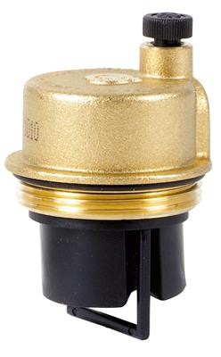 [10119] Purgador automatico Saunier Duval (S1005600 - 125607290 - 9158443 - 248043) – 10119