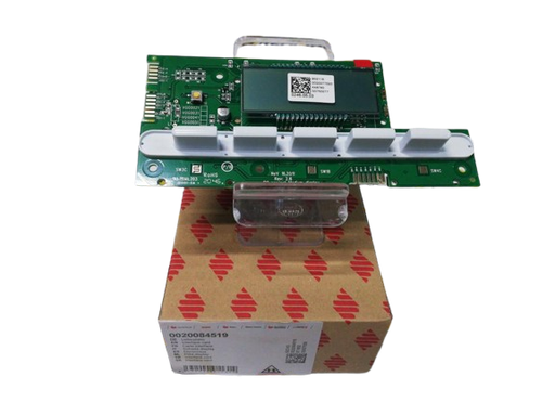 [SD0020084519] DISPLAY THEMACONDENS F 25