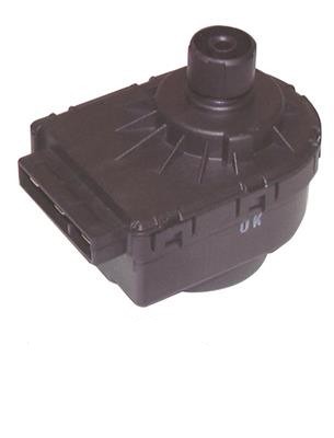 [10106] MOTOR VÁLVULA 3 VÍAS D0057 S5720600 SAUNIER DUVAL – 10106