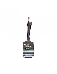 [05706000] Sonda NTC Saunier Duval clip – 05706000