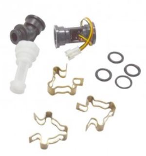 [87167724000] Flusostato Junkers ZWA24-28 AI/AB-ZC/ZWC24.28-1MFA (87170021320) – 87167724000