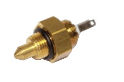[10098] Sonda NTC - Sensor de Temperatura – 10098