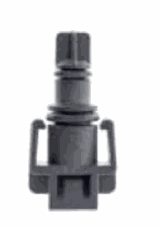 [87167714290] Llave llenado Junkers ZWC Euromaxx – 87167714290