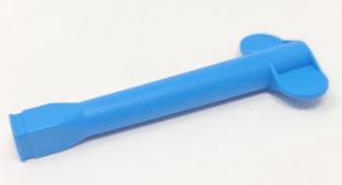 [87167713160] Mando Junkers Euromaxx prolongacion llave llenado – 87167713160