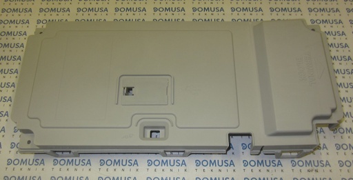 [CEVT000171] TRASERA FRENTE ELÉCTRICO DOMUSA EVOL TOP NG – CEVT000171