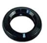 [87167710030] JUNTA INTERCAMBIADOR PLACAS JUNKERS ZWC - ZWN24 (28.4x8mm) kit 10uds 
