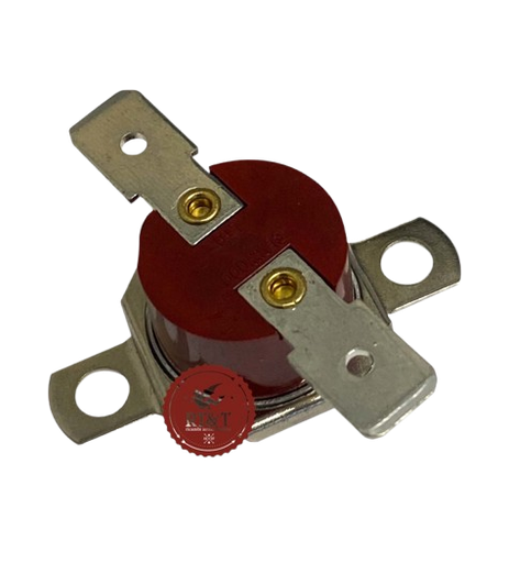 [87167704250] SONDA JUNKERS ZWC24-1MFA EUROMAXX calefaccion – 87167704250