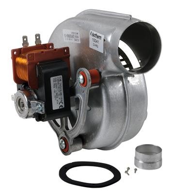 [10041] EXTRACTOR 05160600 SAUNIER DUVAL DISYUNTOR TERMICO – 10041