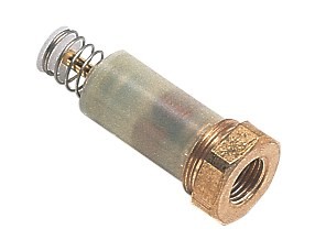 [10033] Bobina electromagnetica Saunier Duval (05279800) – 10033