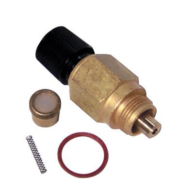 [10030] Llave llenado Saunier Duval 05174600 – 10030