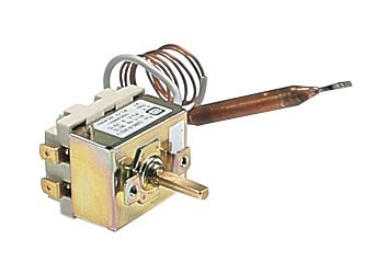 [10028] ACUASTATO 05291600 SAUNIER DUVAL – 10028