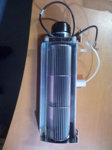 [R615490] VENT.TANG.330 MOTOR FANDIS – R615490