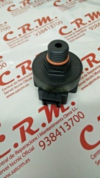 [50878] Transductor agua Lasian AV Tronic 40 X (TCBBA00 - 5V - 24321G - 05-3,5V)