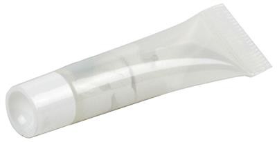 [10012] TUBO GRASA TÉRMICA (x 10) 05495400 SAUNIER DUVAL – 10012