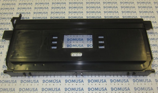 [CEVT000161] CUBIERTA EXTERIOR DOMUSA EVOL TOP NG – CEVT000161