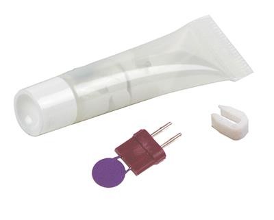 [10010] Termistancia Saunier Duval Themis calefaccion violeta (05233200) – 10010