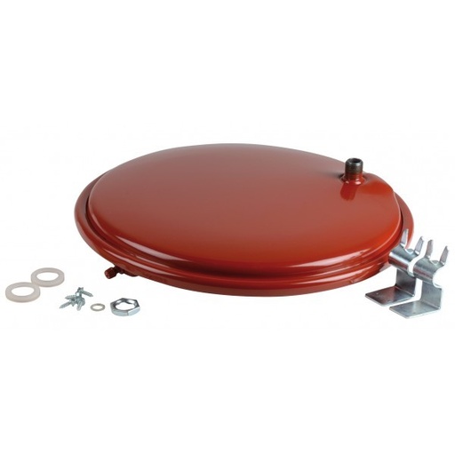 [5705800] Vaso expansion Saunier Duval Combitek C/F (5L-1/2-med.390x50mm) – 5705800