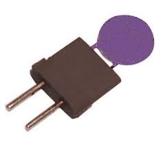 [05497100] Termistancia Saunier Duval sanitaria 72°c – 05497100