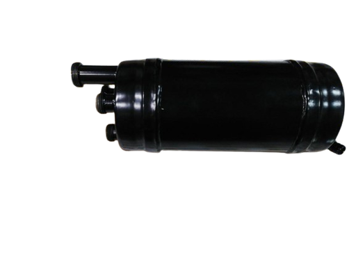 [87161205600] INTERCAMBIADOR BOILER JUNKERS CGW25