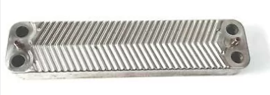 [87161066850] Intercambiador placas Junkers ZWN30 (14placas IPT280x40 anclajes 278) – 87161066850