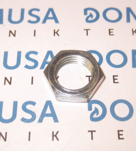 [CEVT000271] CONTRATUERCA 1/4" DOMUSA EVOL TOP NG – CEVT000271