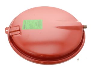 [87161055450] Vaso expansion Junkers ZWBC25 (6L-3/8-340x70mm) – 87161055450
